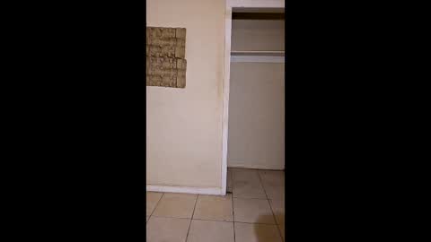 ditboi26 online show from December 2025 04:35:02 PM