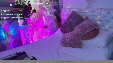 ditta_von_teesee_ online show from April 2026 08:14:02 PM