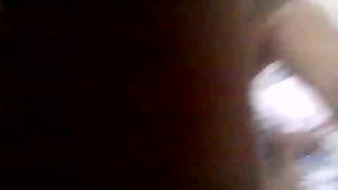 diva_cheupe online show from February 2026 05:45:02 PM