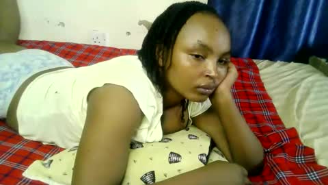 diva_cheupe online show from April 2026 07:55:03 AM