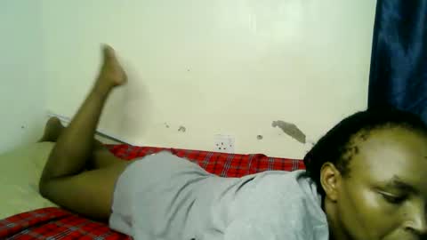 diva_cheupe online show from April 2026 10:55:02 PM