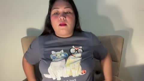 diva_fucker online show from July 2026 04:29:02 AM