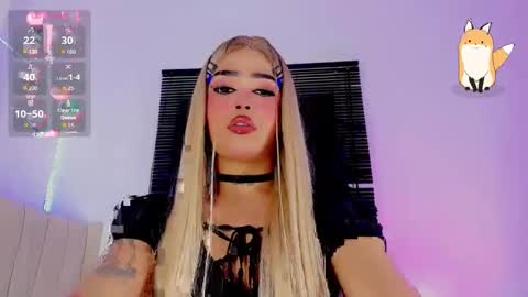 diva_ts_ online show from April 2026 03:26:02 AM