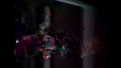 Snapshot of divadee2183 chatting on March 2026 02:50:01 AM DivaDee online show from March 2026 02:50:01 AM