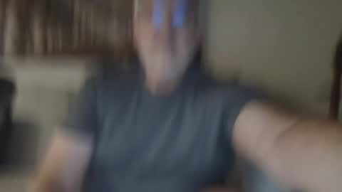 divadsialb online show from March 2026 03:44:01 AM