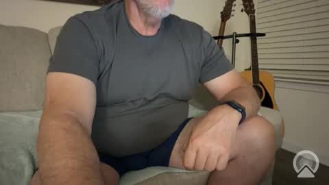 divadsialb online show from March 2026 02:06:02 AM