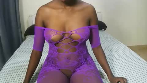 divajaida online show from October 2025 03:58:01 AM