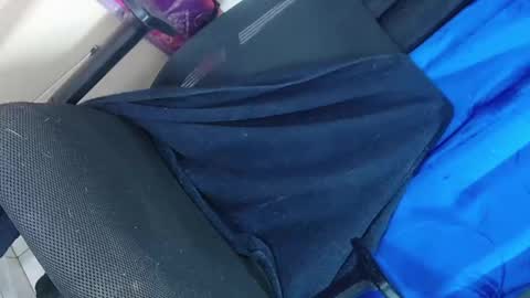 divaxxx4 online show from September 2025 07:40:02 AM