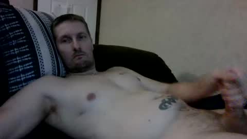 Snapshot of diverting chatting on April 2026 09:39:01 PM Maxx online show from April 2026 09:39:01 PM