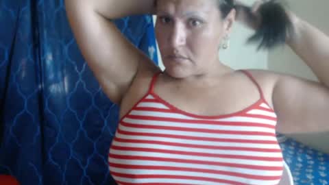 Snapshot of diviina chatting on June 2026 06:13:01 PM diviina online show from June 2026 06:13:01 PM