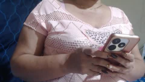 Snapshot of diviina chatting on June 2026 06:56:02 PM diviina online show from June 2026 06:56:02 PM