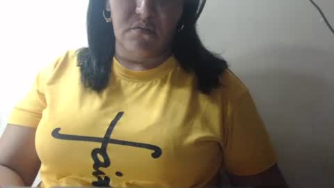 Snapshot of diviina chatting on June 2026 04:55:01 PM diviina online show from June 2026 04:55:01 PM