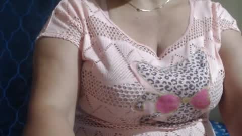 Snapshot of diviina chatting on June 2026 02:12:01 AM diviina online show from June 2026 02:12:01 AM