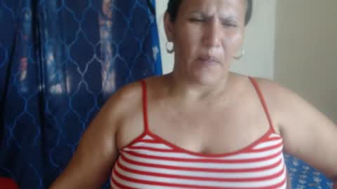 Snapshot of diviina chatting on June 2026 09:48:02 PM diviina online show from June 2026 09:48:02 PM