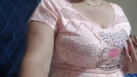 Snapshot of diviina chatting on June 2026 04:50:02 PM diviina online show from June 2026 04:50:02 PM