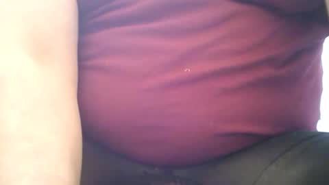 divimi online show from March 2026 11:24:02 AM