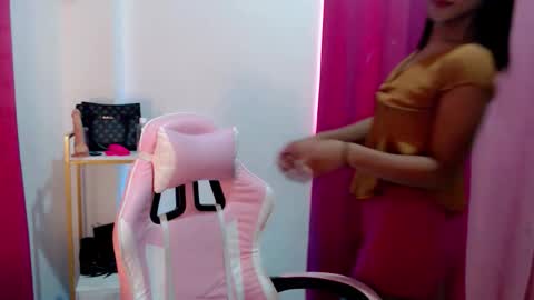 SAWANTA online show from December 2025 08:32:02 AM