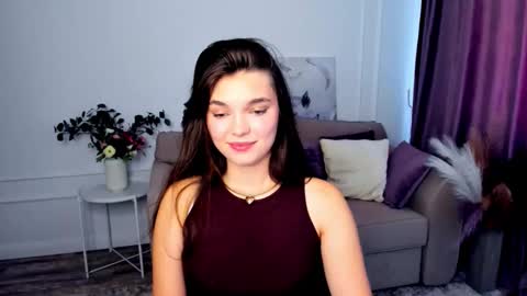 Hannah online show from October 2025 04:40:01 AM