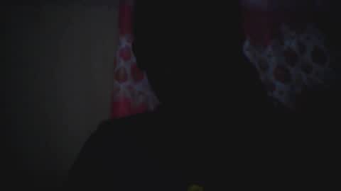 divineassgoddess online show from April 2026 11:33:02 AM