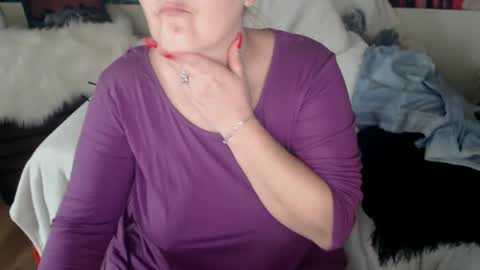 Snapshot of divineblond chatting on March 2025 11:55:02 AM Alexxa online show from March 2025 11:55:02 AM