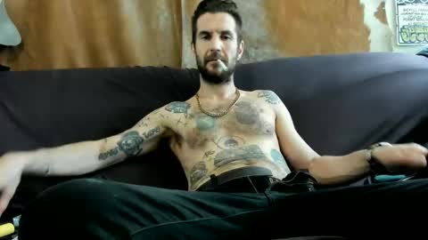 divinedimi online show from April 2026 03:57:01 PM