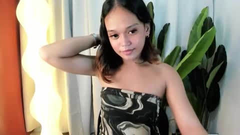 Crystal mae online show from March 2026 11:30:02 PM