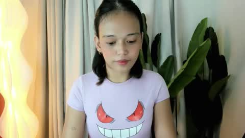 Crystal mae online show from April 2026 02:32:02 PM