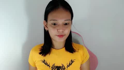 Crystal mae online show from April 2026 08:57:02 PM