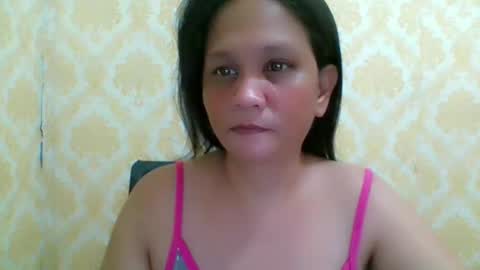     Divine Grace Close To Your Hear online show from April 2026 07:07:01 PM