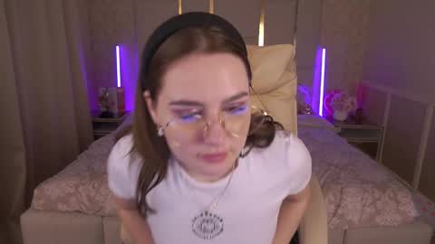 DivineJasss online show from February 2025 12:16:01 AM