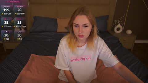 DivineJasss online show from September 2025 01:07:02 AM