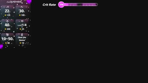 divinepearl online show from January 2026 06:35:01 PM