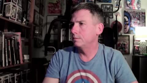 Snapshot of dix_handley_50 chatting on December 2024 01:19:01 AM dix_handley_50 online show from December 2024 01:19:01 AM