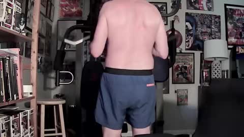 Snapshot of dix_handley_50 chatting on December 2024 06:37:01 PM dix_handley_50 online show from December 2024 06:37:01 PM