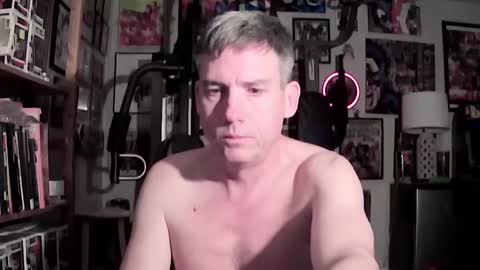 Snapshot of dix_handley_50 chatting on December 2024 02:59:02 AM dix_handley_50 online show from December 2024 02:59:02 AM