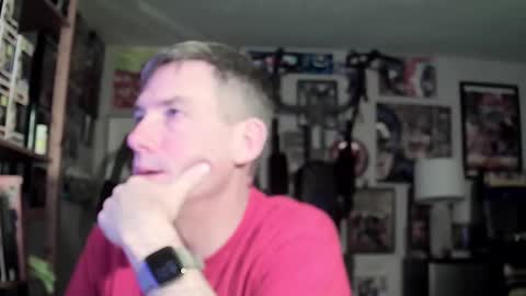 Snapshot of dix_handley_50 chatting on January 2025 03:40:02 AM dix_handley_50 online show from January 2025 03:40:02 AM