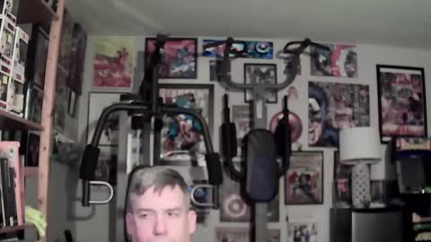 Snapshot of dix_handley_50 chatting on January 2025 12:52:01 PM dix_handley_50 online show from January 2025 12:52:01 PM