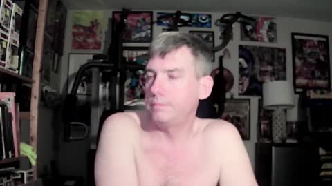 Snapshot of dix_handley_50 chatting on January 2025 04:16:02 AM dix_handley_50 online show from January 2025 04:16:02 AM