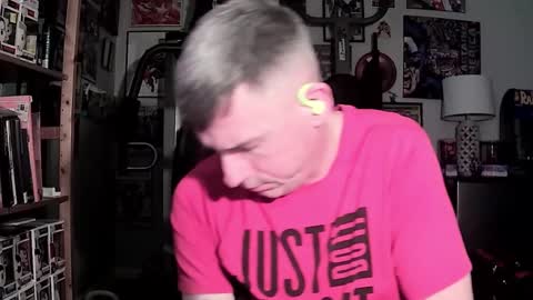 Snapshot of dix_handley_50 chatting on January 2025 09:39:02 PM dix_handley_50 online show from January 2025 09:39:02 PM