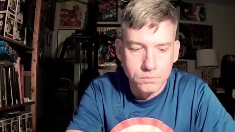 Snapshot of dix_handley_50 chatting on February 2025 11:45:01 PM dix_handley_50 online show from February 2025 11:45:01 PM