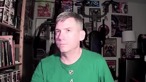 Snapshot of dix_handley_50 chatting on February 2025 04:57:02 AM dix_handley_50 online show from February 2025 04:57:02 AM