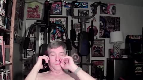 Snapshot of dix_handley_50 chatting on February 2025 05:47:01 AM dix_handley_50 online show from February 2025 05:47:01 AM