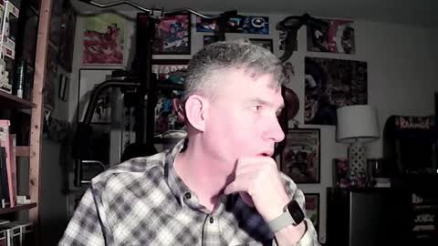 Snapshot of dix_handley_50 chatting on February 2025 11:44:01 PM dix_handley_50 online show from February 2025 11:44:01 PM