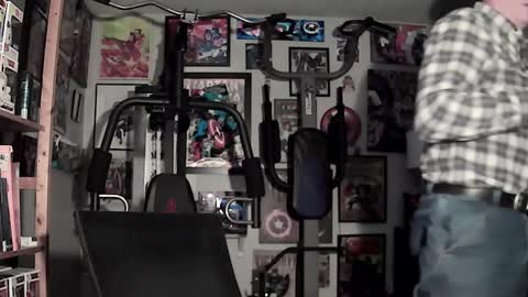 Snapshot of dix_handley_50 chatting on February 2025 03:51:01 AM dix_handley_50 online show from February 2025 03:51:01 AM