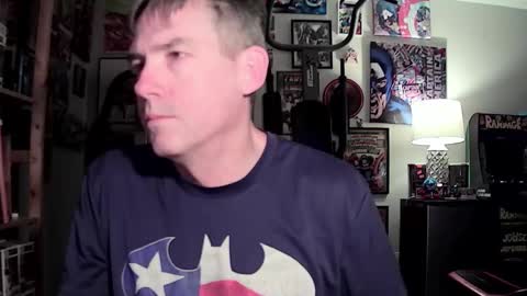 Snapshot of dix_handley_50 chatting on February 2025 12:55:02 PM dix_handley_50 online show from February 2025 12:55:02 PM