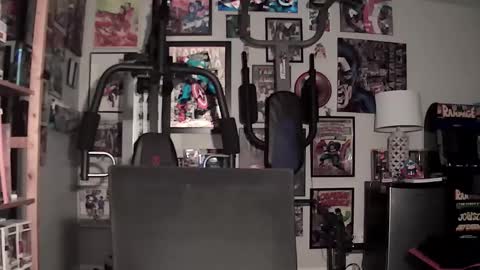 Snapshot of dix_handley_50 chatting on February 2025 03:42:02 AM dix_handley_50 online show from February 2025 03:42:02 AM