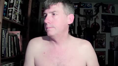 Snapshot of dix_handley_50 chatting on February 2025 12:42:01 PM dix_handley_50 online show from February 2025 12:42:01 PM