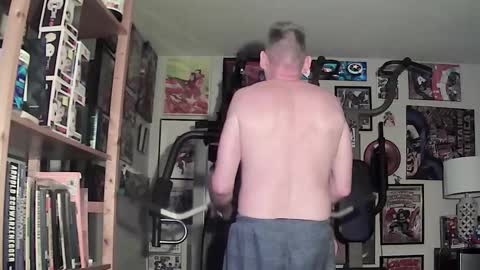 Snapshot of dix_handley_50 chatting on March 2025 02:41:02 AM dix_handley_50 online show from March 2025 02:41:02 AM