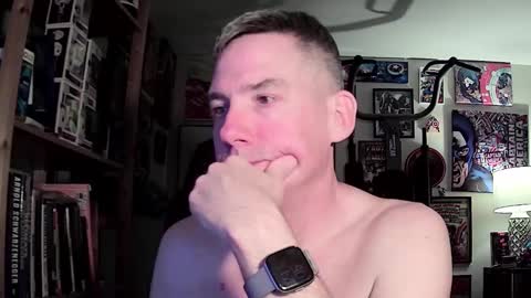 Snapshot of dix_handley_50 chatting on March 2025 02:04:02 AM dix_handley_50 online show from March 2025 02:04:02 AM