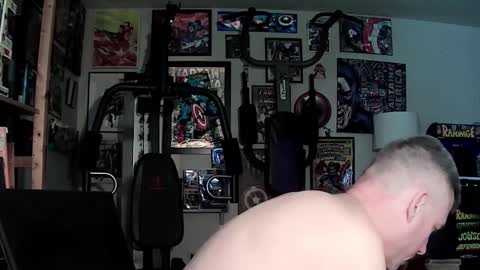 Snapshot of dix_handley_50 chatting on March 2025 03:24:01 PM dix_handley_50 online show from March 2025 03:24:01 PM